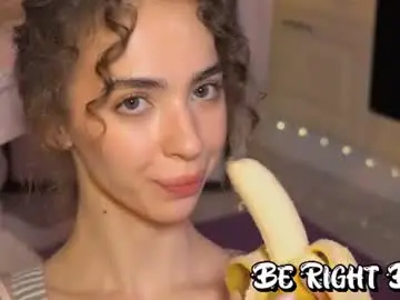 Chaturbate Live Sex Cam of onlyjett