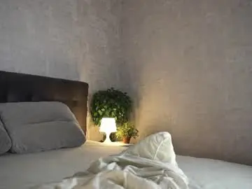 Chaturbate Free Porn Cam of oscarheberle