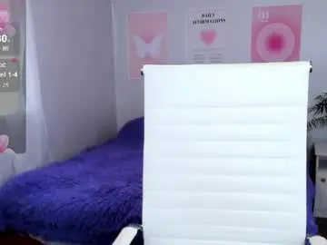 Chaturbate Free Live Porn of queitsharm_