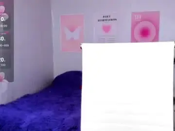 Chaturbate Free Porn Cam of queitsharm_