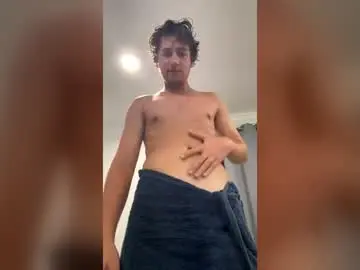 Chaturbate Private Sex Chat of romangloria5