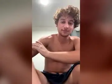 Chaturbate Adult Video Chat of romangloria5