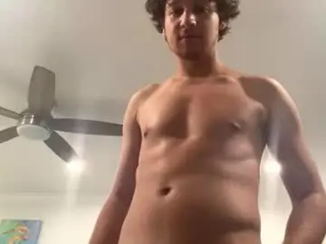Chaturbate Free Porn Cam of romangloria5