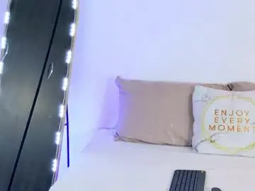 Chaturbate Best live sex cam show of sarah__cinnamon