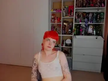 Chaturbate Live Porn of school_love