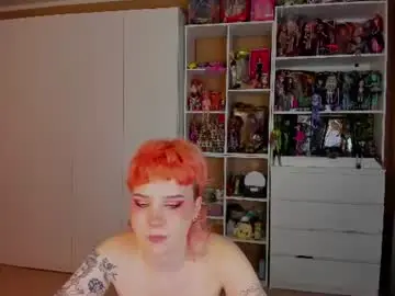 Chaturbate Best Webcam of school_love
