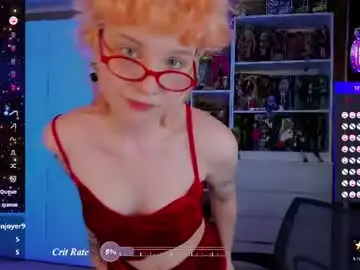Chaturbate Sex Cam of school_love