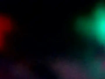 Chaturbate Sex Chat of seductivedelight