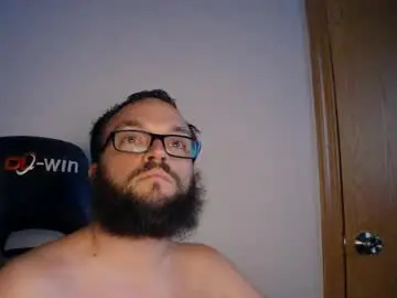 Chaturbate Adult Video Chat of seductivedelight