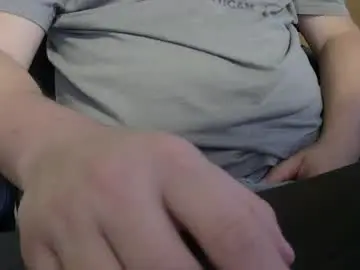 Chaturbate Sex Cam of seductivedelight