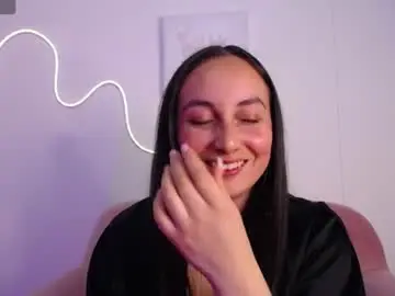 Chaturbate Live Porn of selene_swee