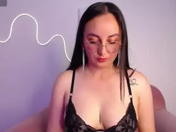 Chaturbate Live Sex of selene_swee