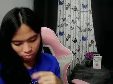 Chaturbate Adult Webcams of sofia_ava24