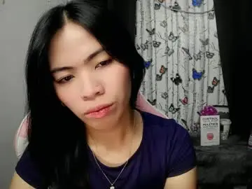 Chaturbate Nude Webcam of sofia_ava24
