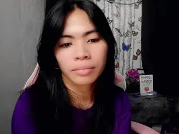 Chaturbate Nude Webcam of sofia_ava24