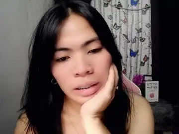 Chaturbate Free Live Porn of sofia_ava24