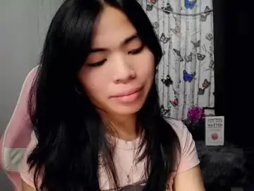 Chaturbate Free Porn Cam of sofia_ava24