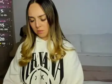 Chaturbate Free Porn Cam of sophi_moreno
