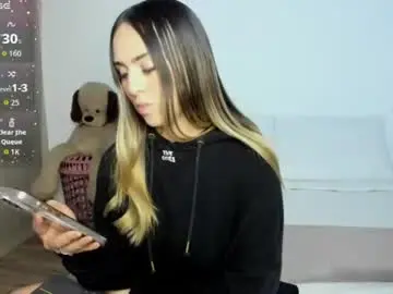 Chaturbate Adult Video Chat of sophi_moreno