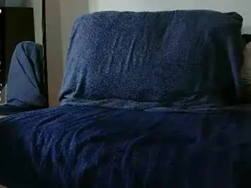 Chaturbate Sex Chat of sweetbubble1