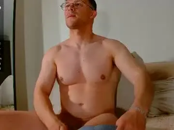 Chaturbate Free Porn Cam of sweetbubble1