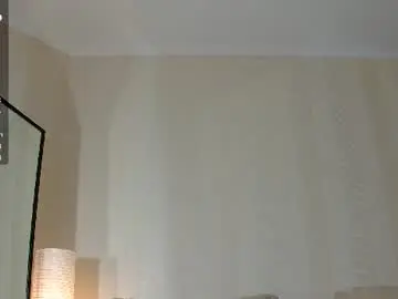 Chaturbate Adult Webcam of sweetbubble1