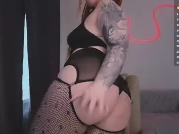 Chaturbate Best Webcam of thefullredmoon