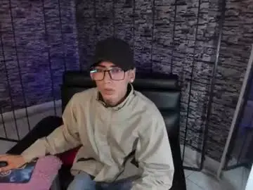 Chaturbate Watch Live Sex Cams of torn_boy