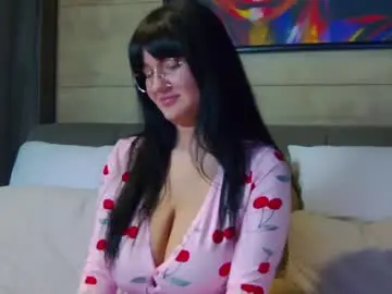 Chaturbate Adult Webcams of your_bustygirl