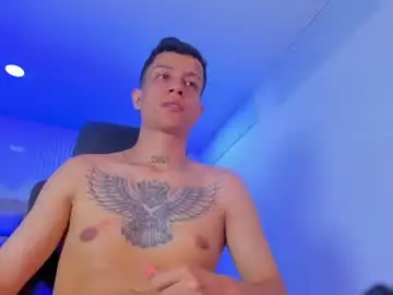Chaturbate Private Sex Chat of agarevans