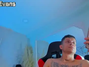 Chaturbate Best live sex cam show of agarevans