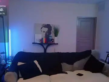 Chaturbate Adult Webcam of alexxxzander1