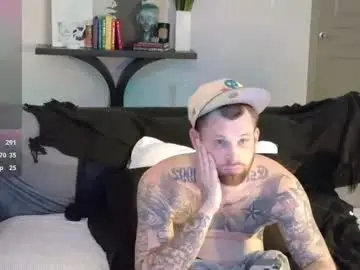 Chaturbate Adult Video Chat of alexxxzander1