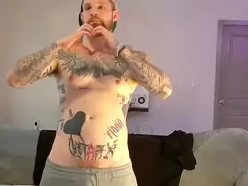 Chaturbate Best live sex cam show of alexxxzander1