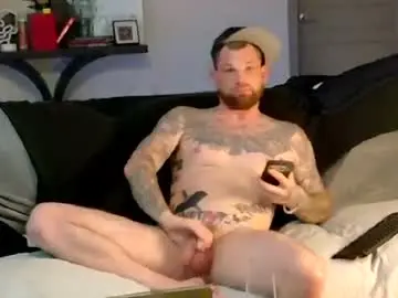 Chaturbate Free Porn Cam of alexxxzander1