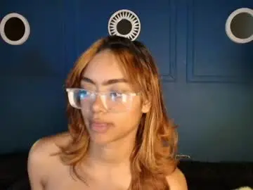 Chaturbate Live Sex of alice_simmons