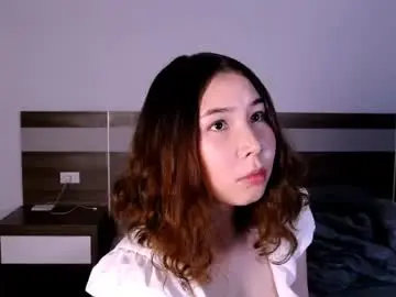 Chaturbate Sex Chat of alsunova