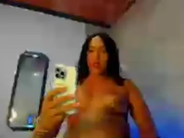 Chaturbate Adult Webcams of amber_lee20