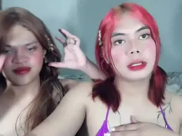 Chaturbate Live Sex of asian_fuckers2026