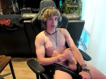 Chaturbate Watch Live Sex Cams of bashful4200