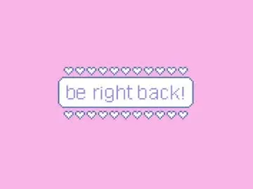 Chaturbate Free Live Porn of burning_diamond__