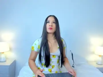 Chaturbate Adult Webcams of burning_diamond__