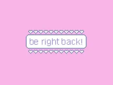 Chaturbate Sex Chat of burning_diamond__