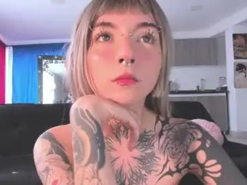 Chaturbate Watch Live Sex Cams of cyberia____________________