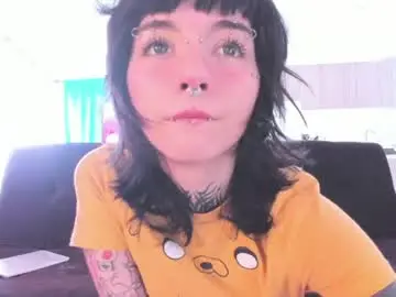Chaturbate Free Live Porn of cyberia____________________