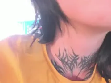 Chaturbate Adult Video Chat of cyberia____________________