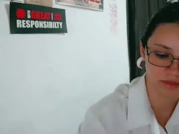 Chaturbate Adult Webcams of dani_jocelyn