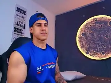 Chaturbate Private Sex Chat of duran_dhikol1