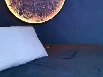 Chaturbate Watch Live Sex Cams of duran_dhikol1