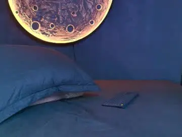 Chaturbate Live Sex of duran_dhikol1